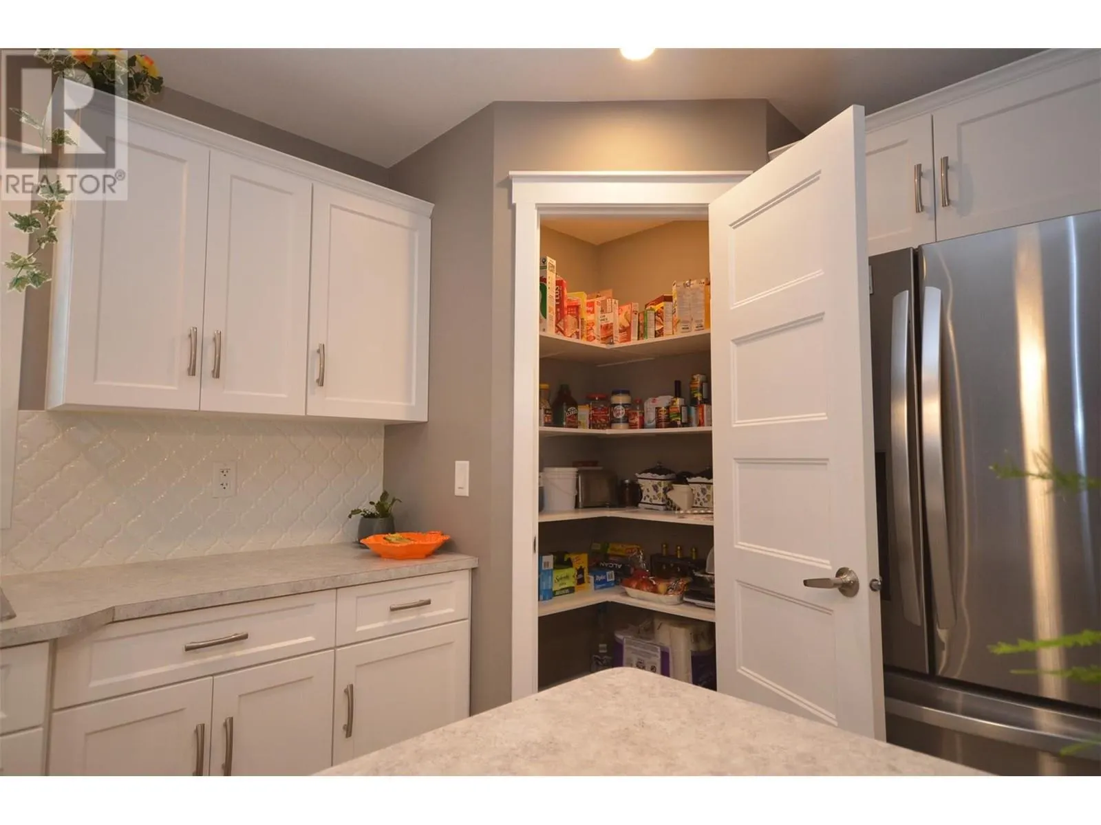 9510 HIGHWAY 97 N Unit# 157