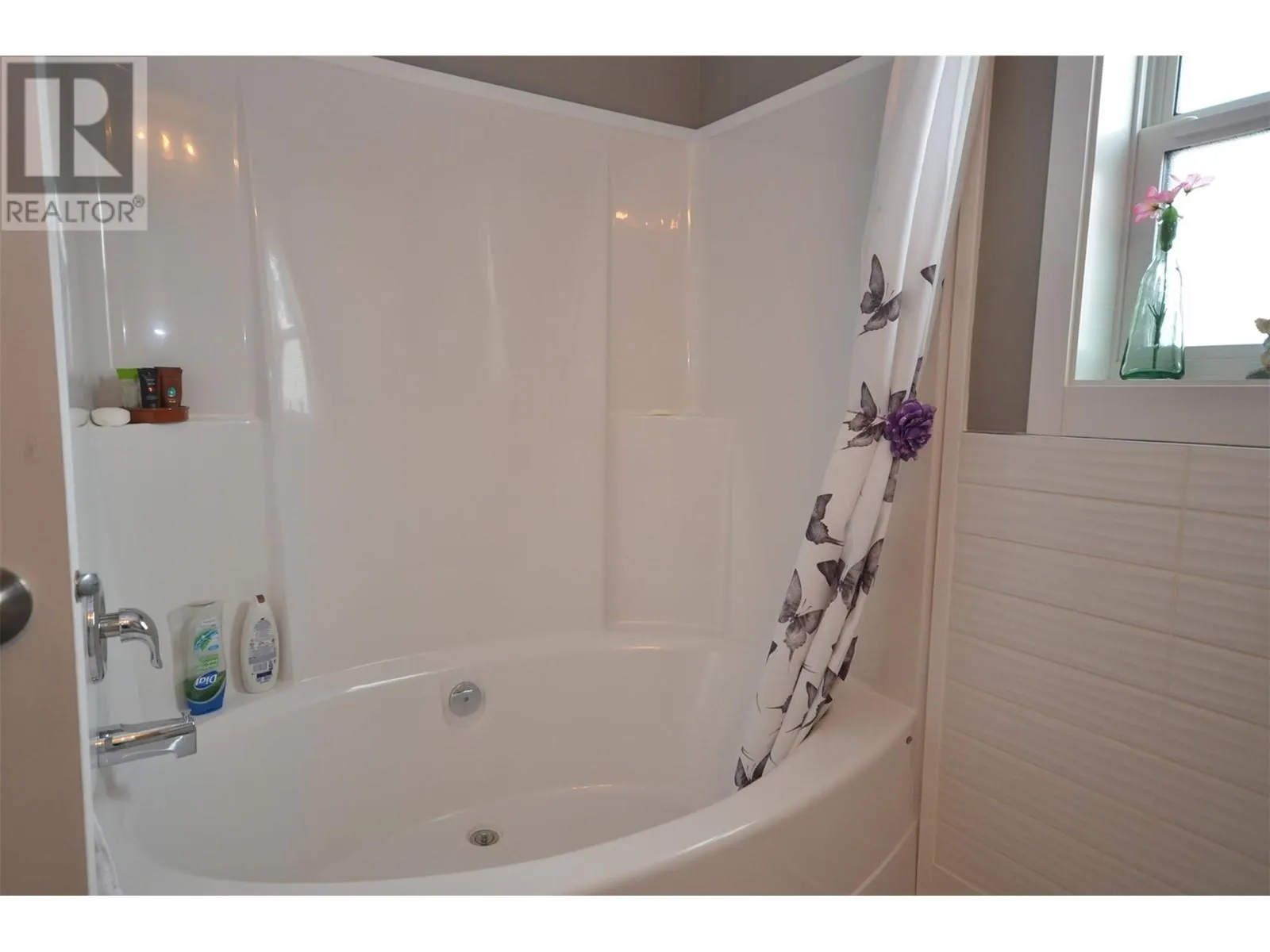 9510 HIGHWAY 97 N Unit# 157