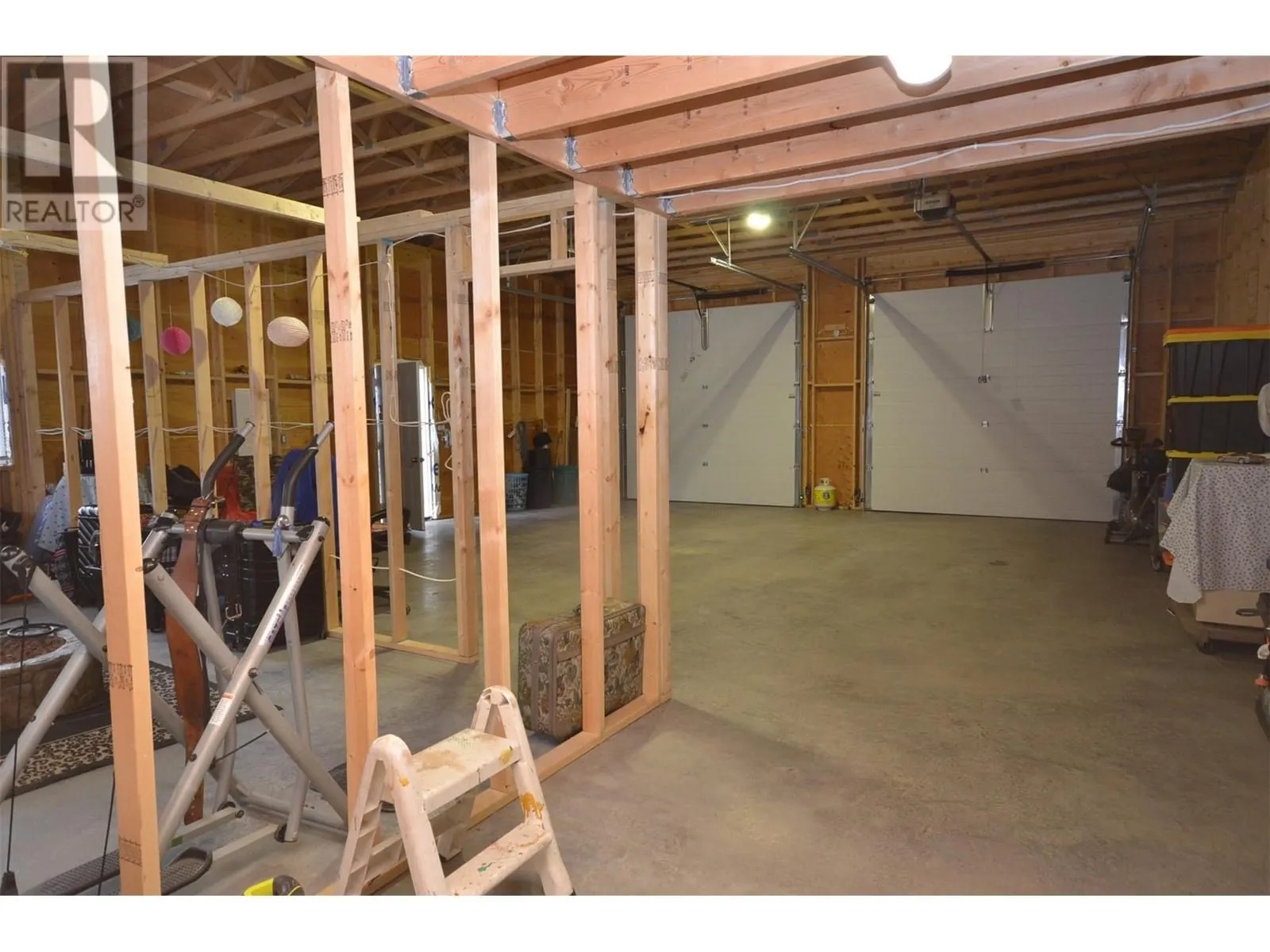 9510 HIGHWAY 97 N Unit# 157