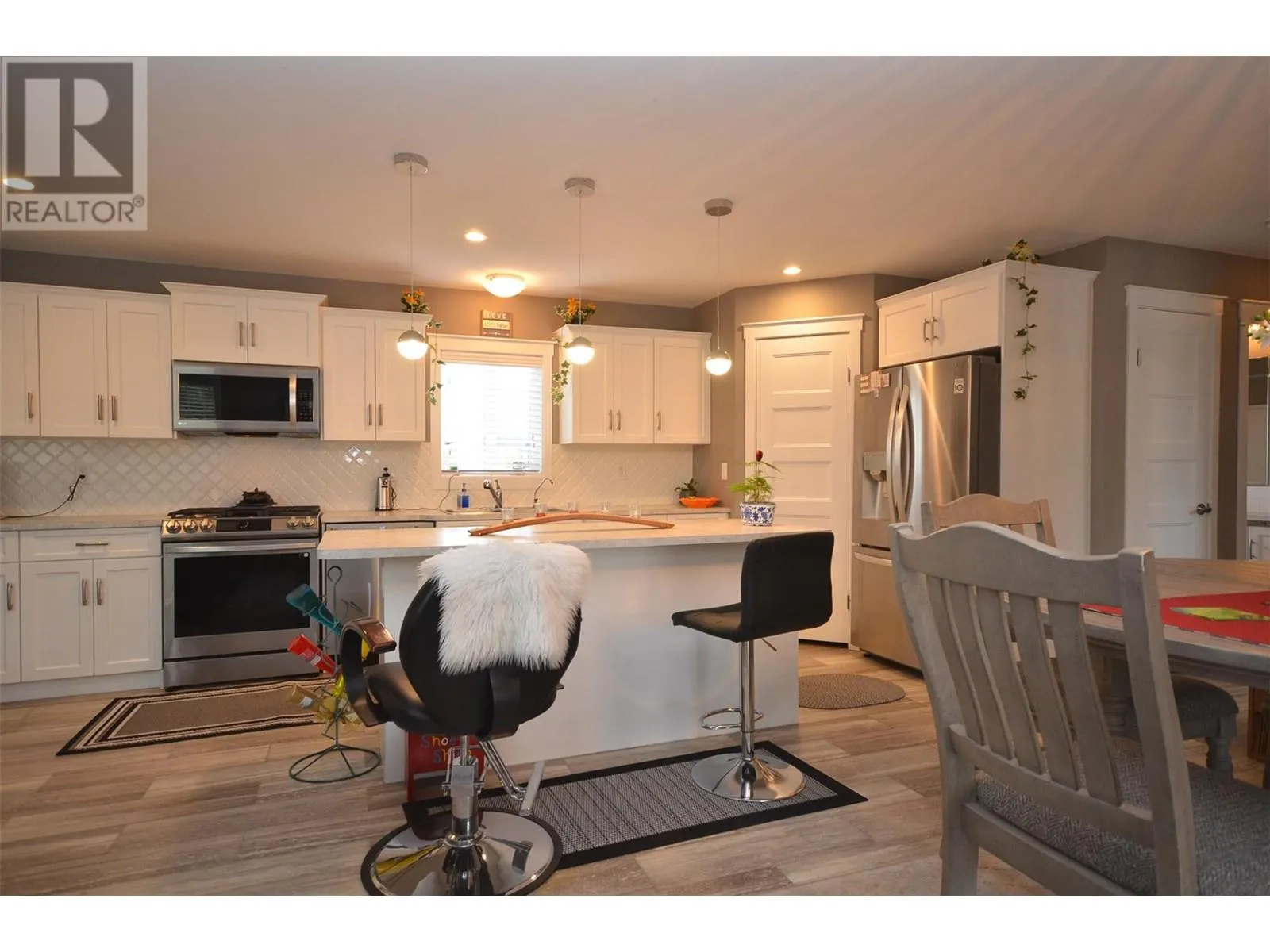 9510 HIGHWAY 97 N Unit# 157