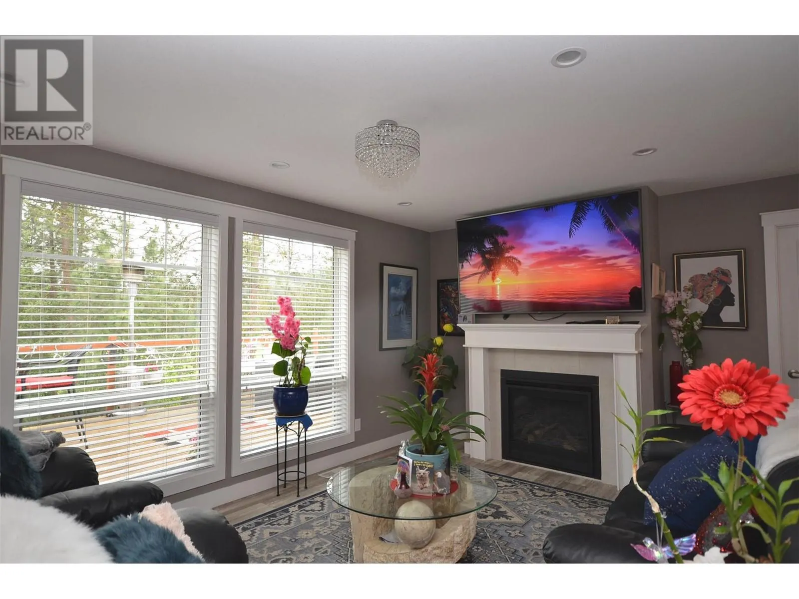9510 HIGHWAY 97 N Unit# 157