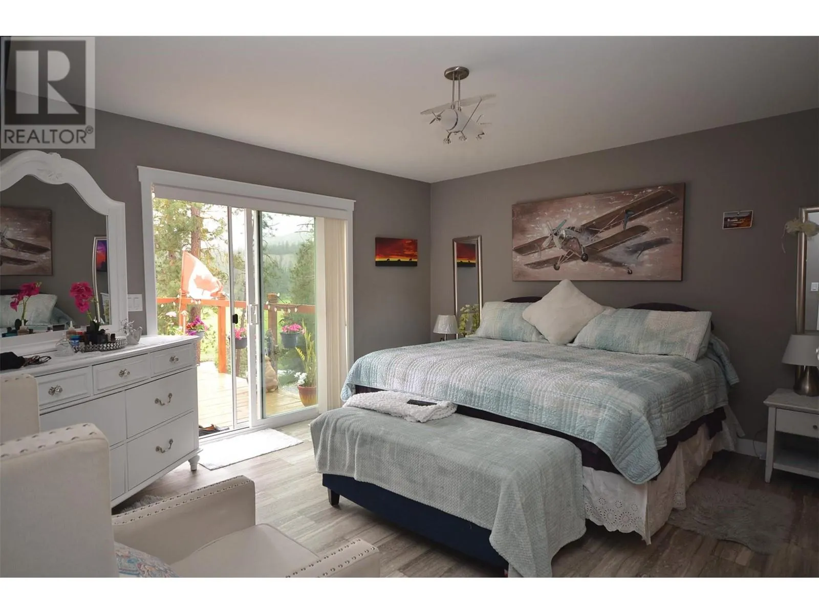9510 HIGHWAY 97 N Unit# 157