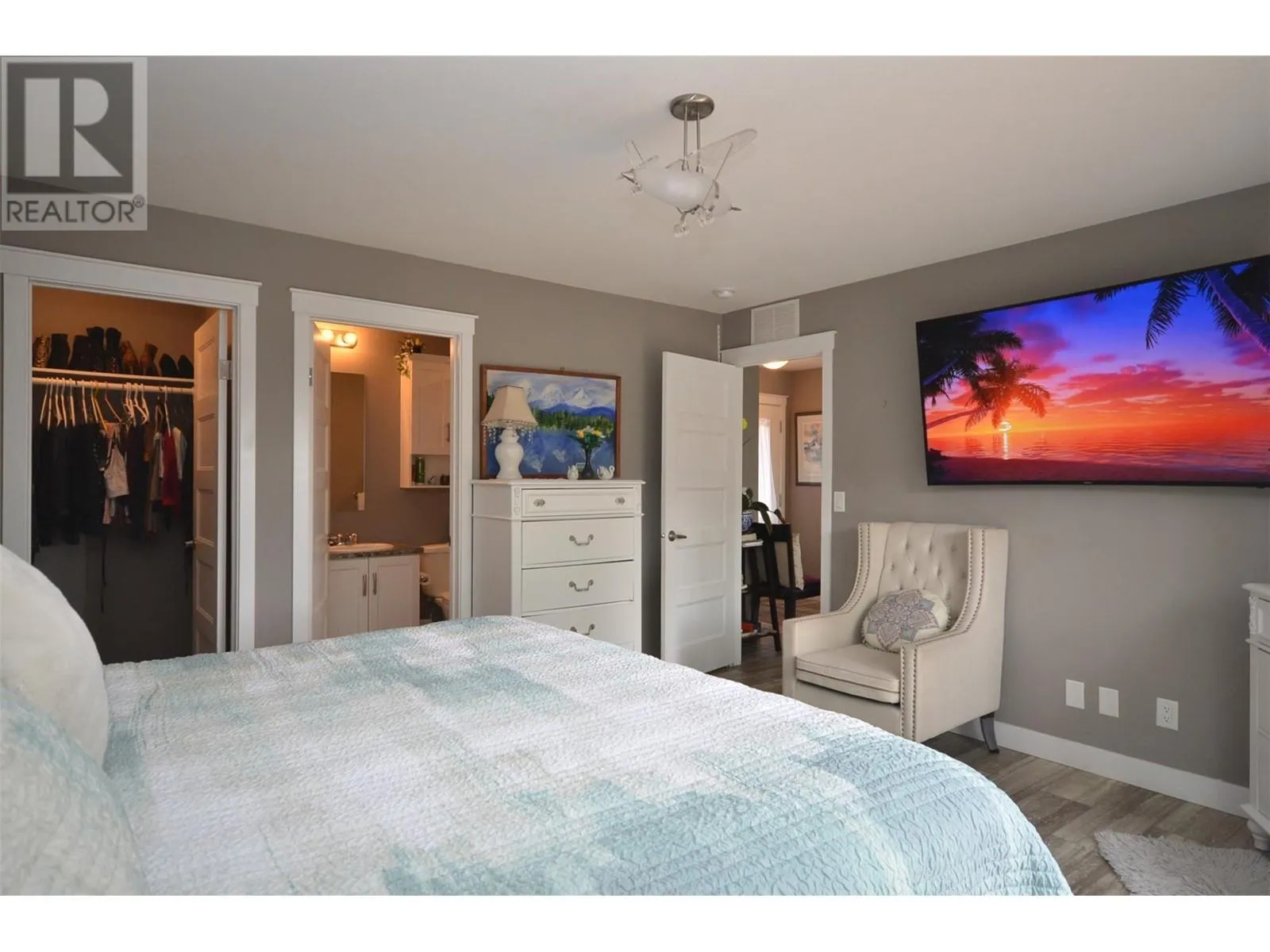 9510 HIGHWAY 97 N Unit# 157