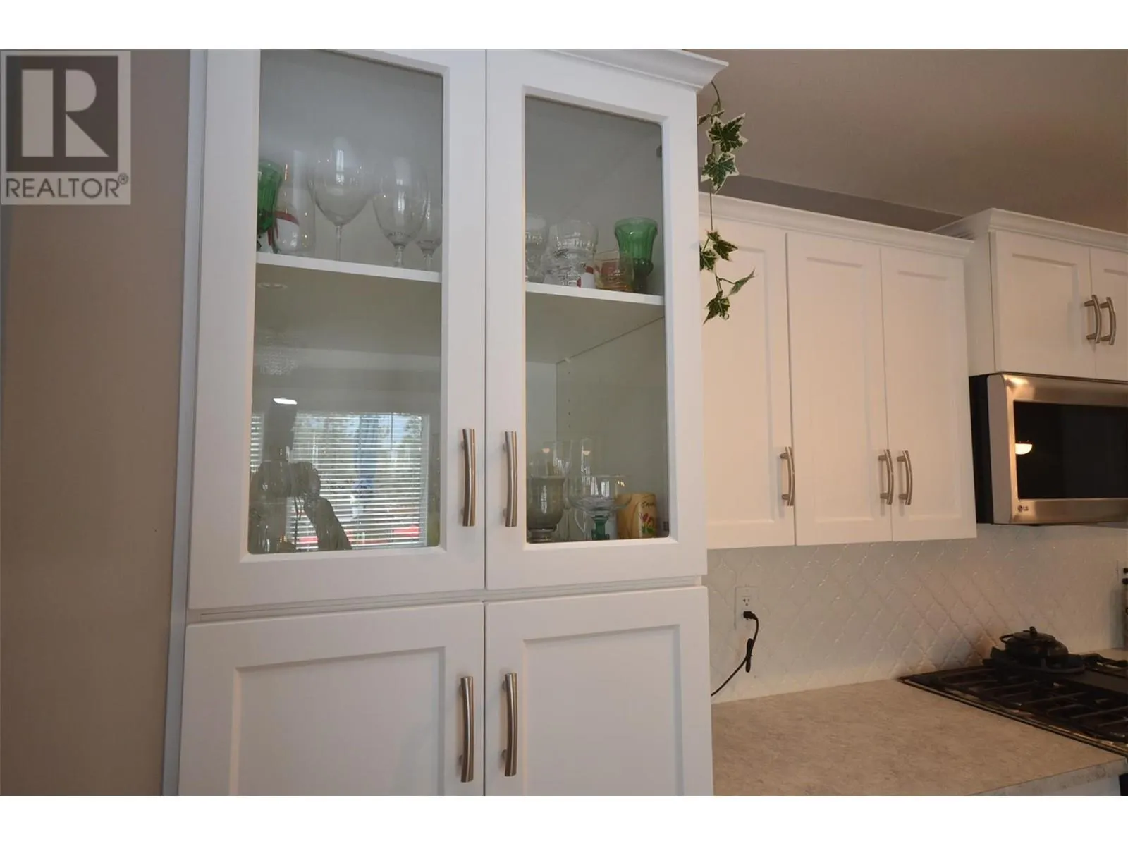 9510 HIGHWAY 97 N Unit# 157
