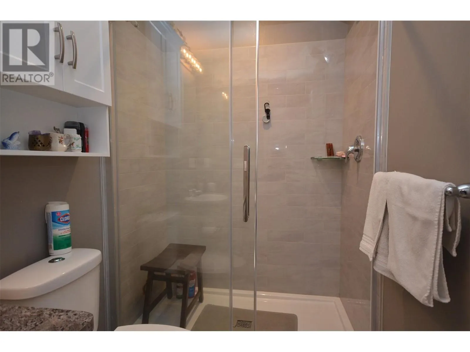 9510 HIGHWAY 97 N Unit# 157