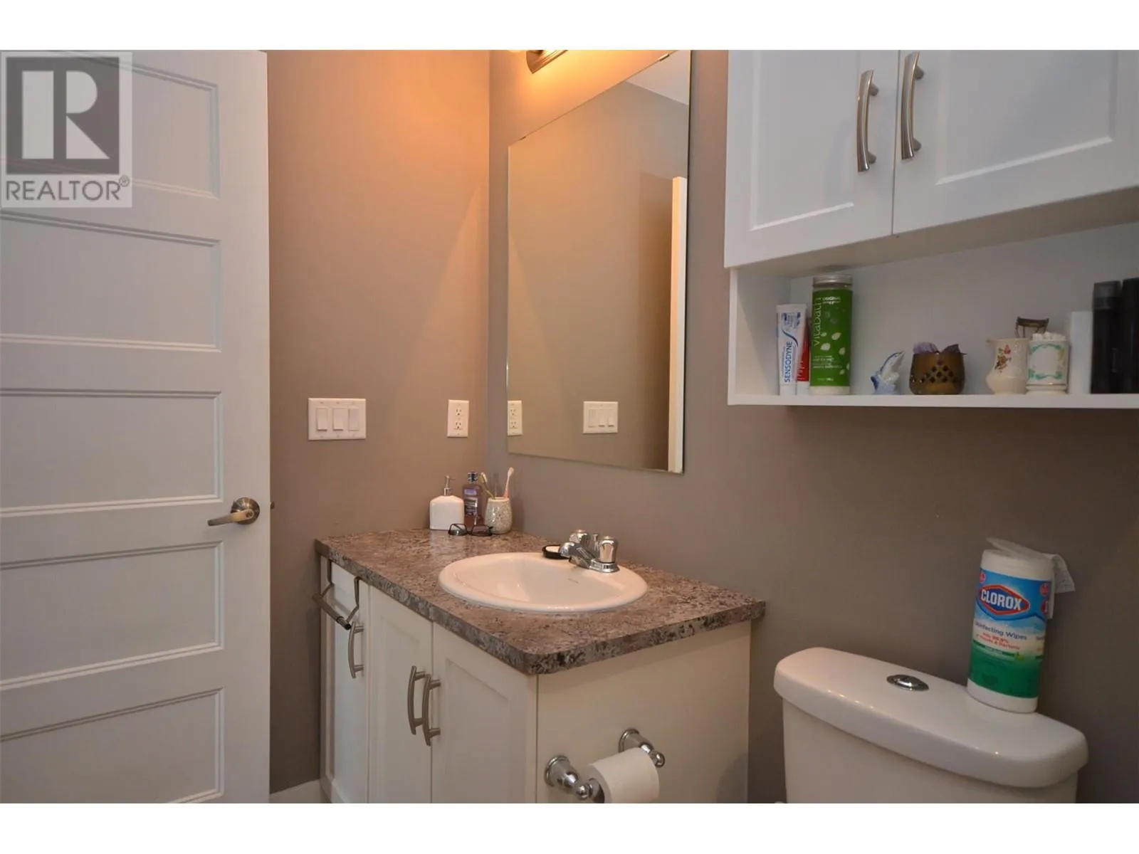 9510 HIGHWAY 97 N Unit# 157