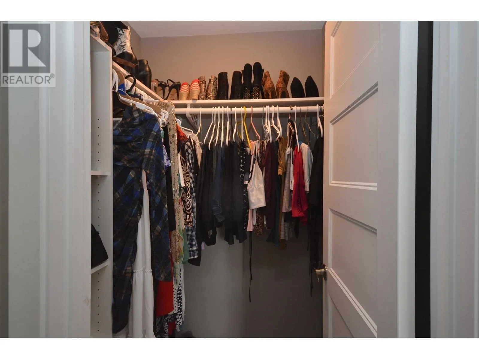 9510 HIGHWAY 97 N Unit# 157