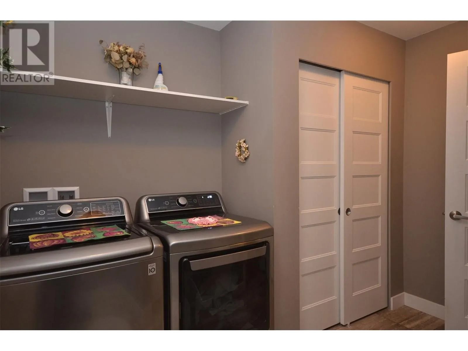 9510 HIGHWAY 97 N Unit# 157