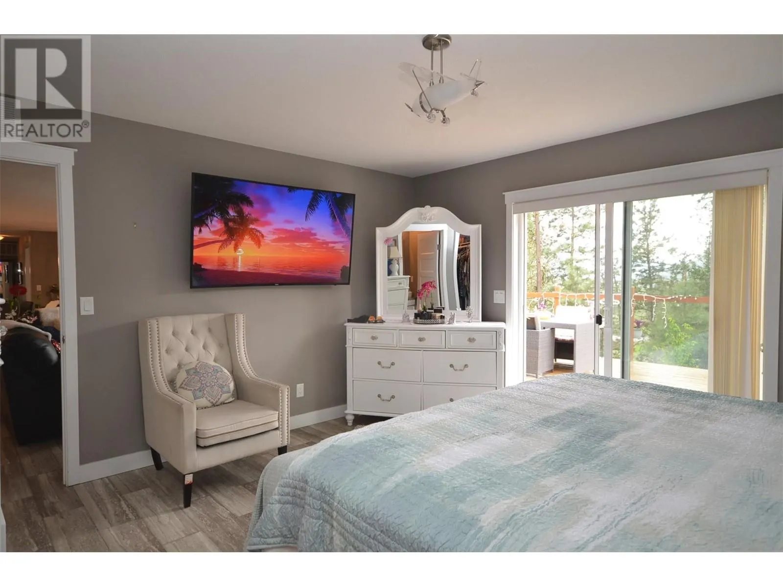 9510 HIGHWAY 97 N Unit# 157