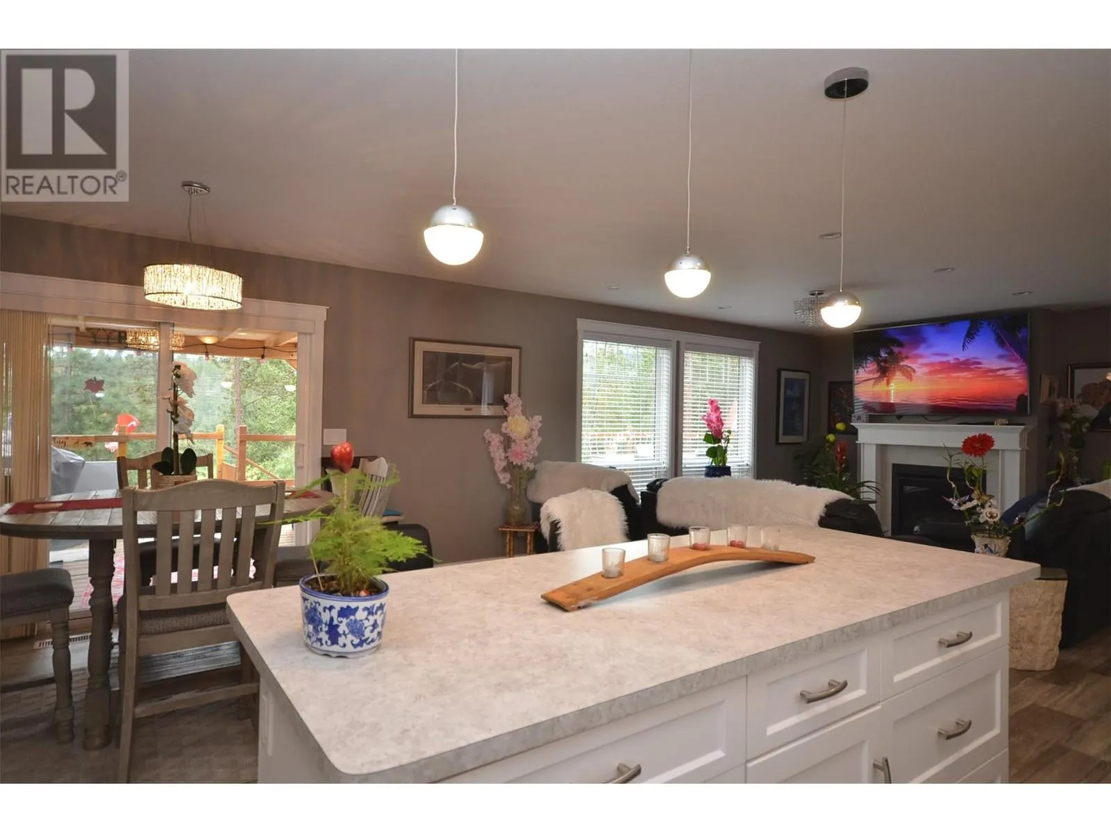 9510 HIGHWAY 97 N Unit# 157