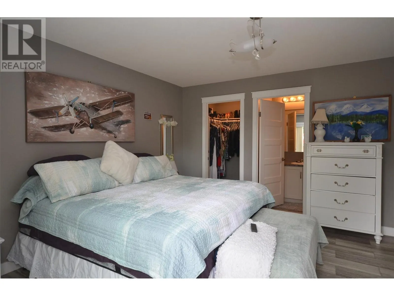 9510 HIGHWAY 97 N Unit# 157