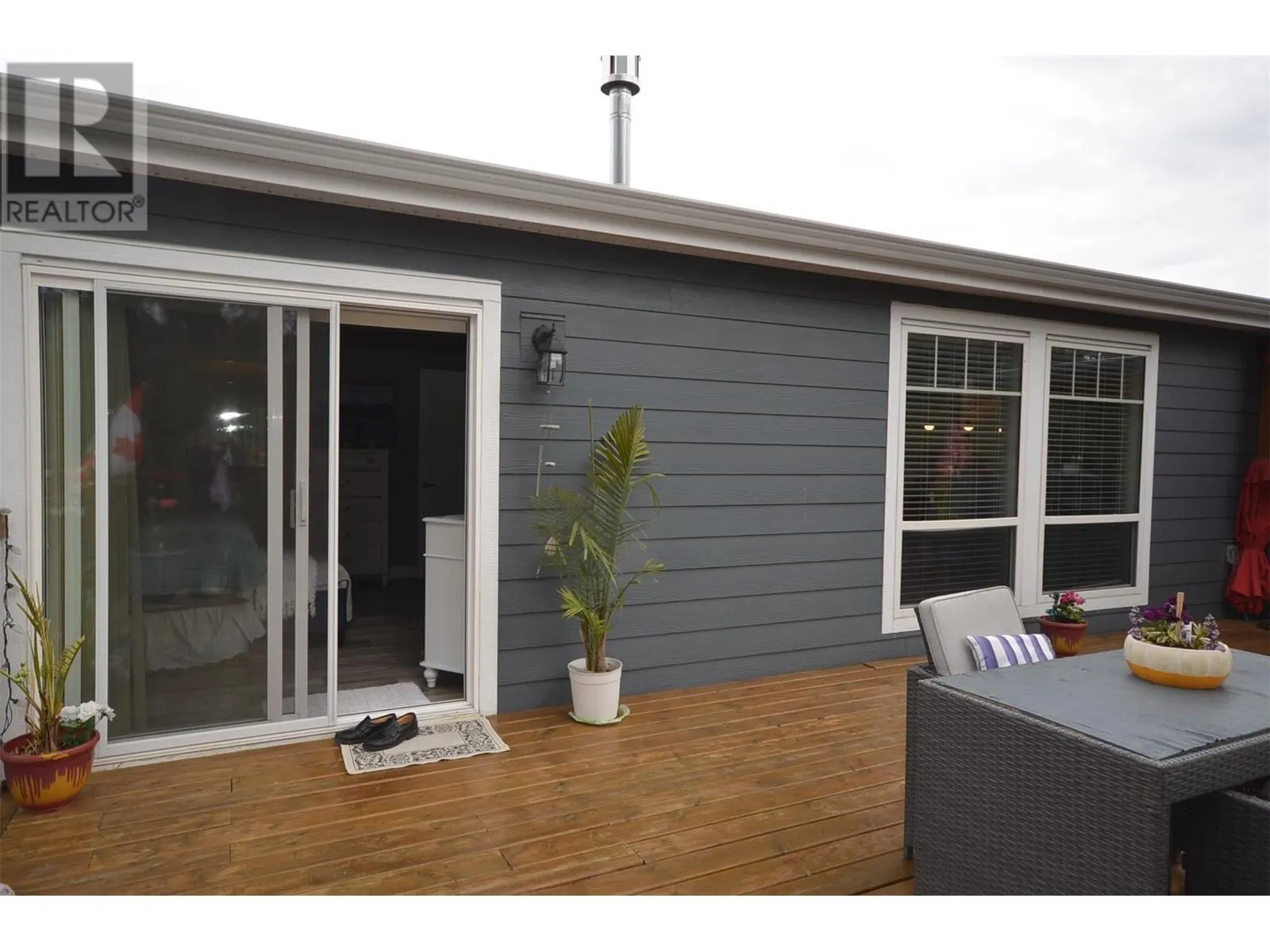 9510 HIGHWAY 97 N Unit# 157