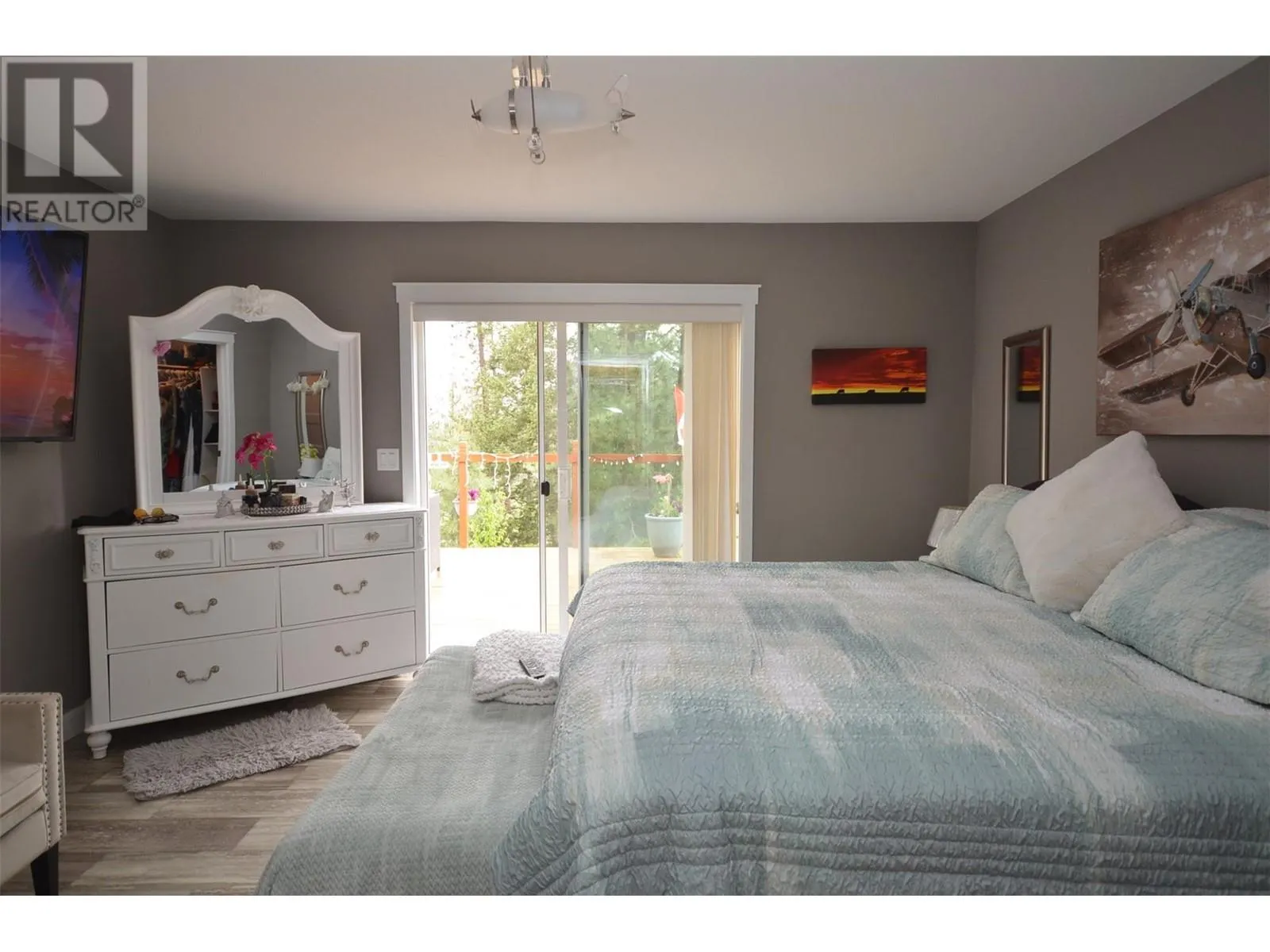 9510 HIGHWAY 97 N Unit# 157