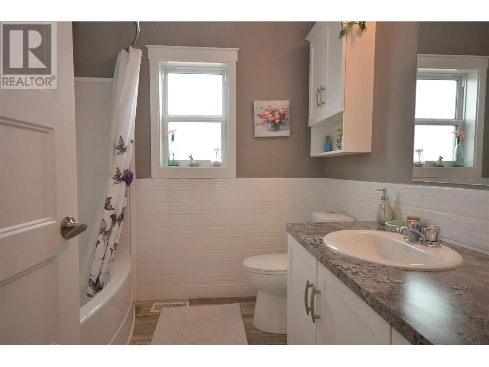9510 HIGHWAY 97 N Unit# 157