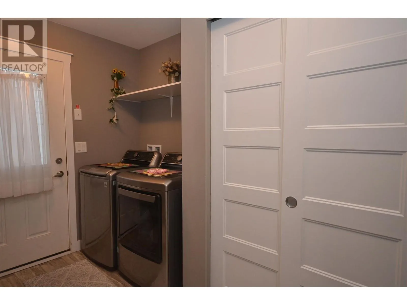 9510 HIGHWAY 97 N Unit# 157