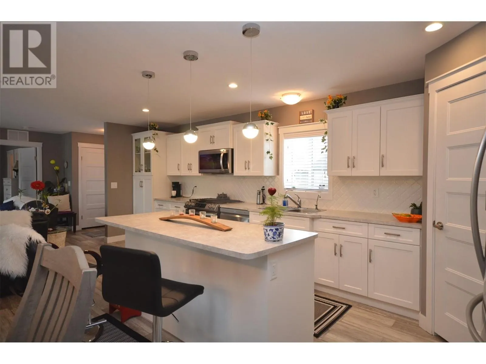 9510 HIGHWAY 97 N Unit# 157