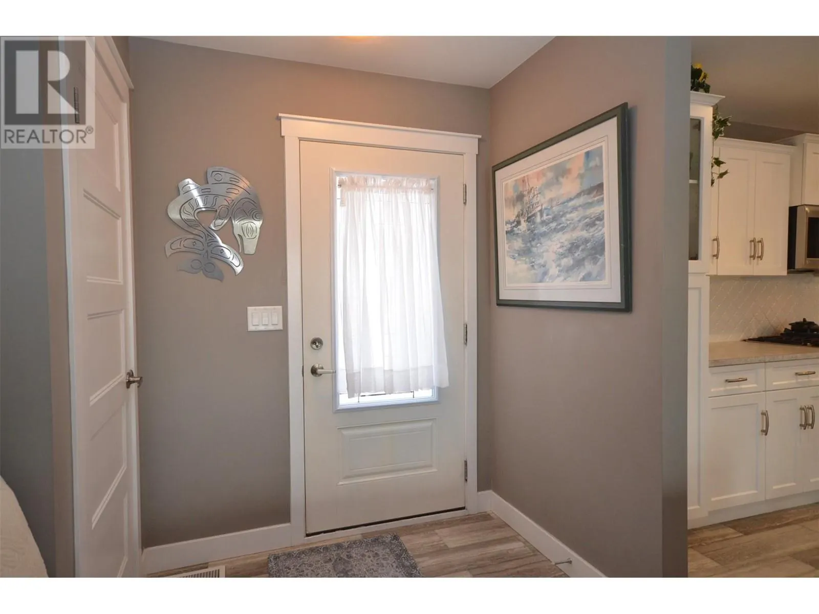 9510 HIGHWAY 97 N Unit# 157