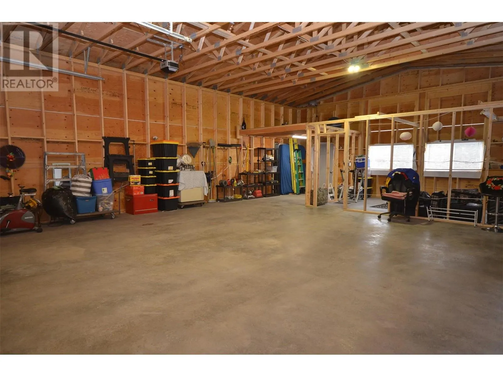 9510 HIGHWAY 97 N Unit# 157