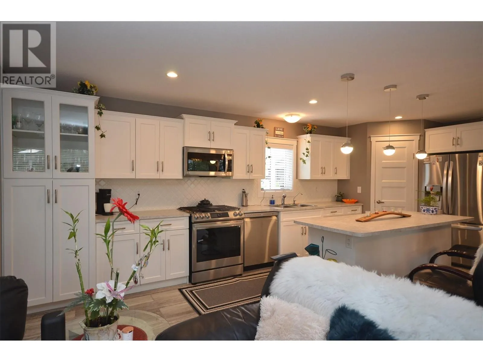 9510 HIGHWAY 97 N Unit# 157