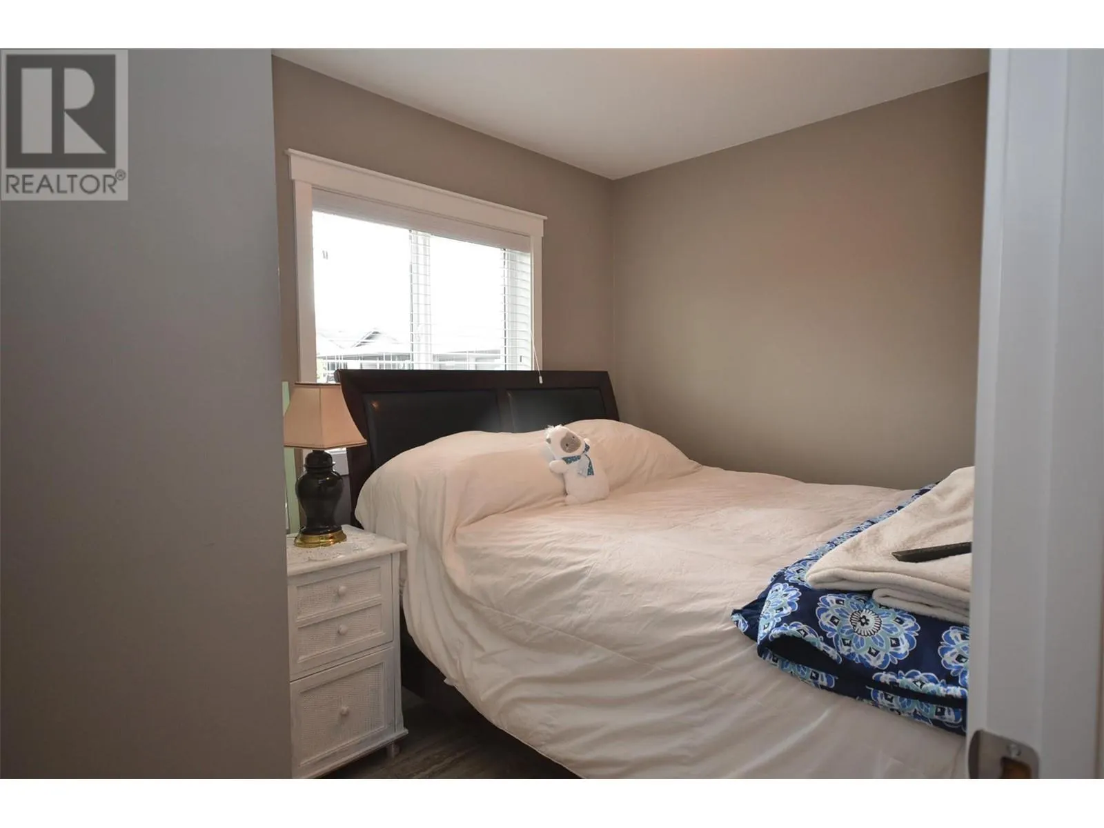 9510 HIGHWAY 97 N Unit# 157