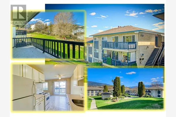 3505 38 Street Unit# 222