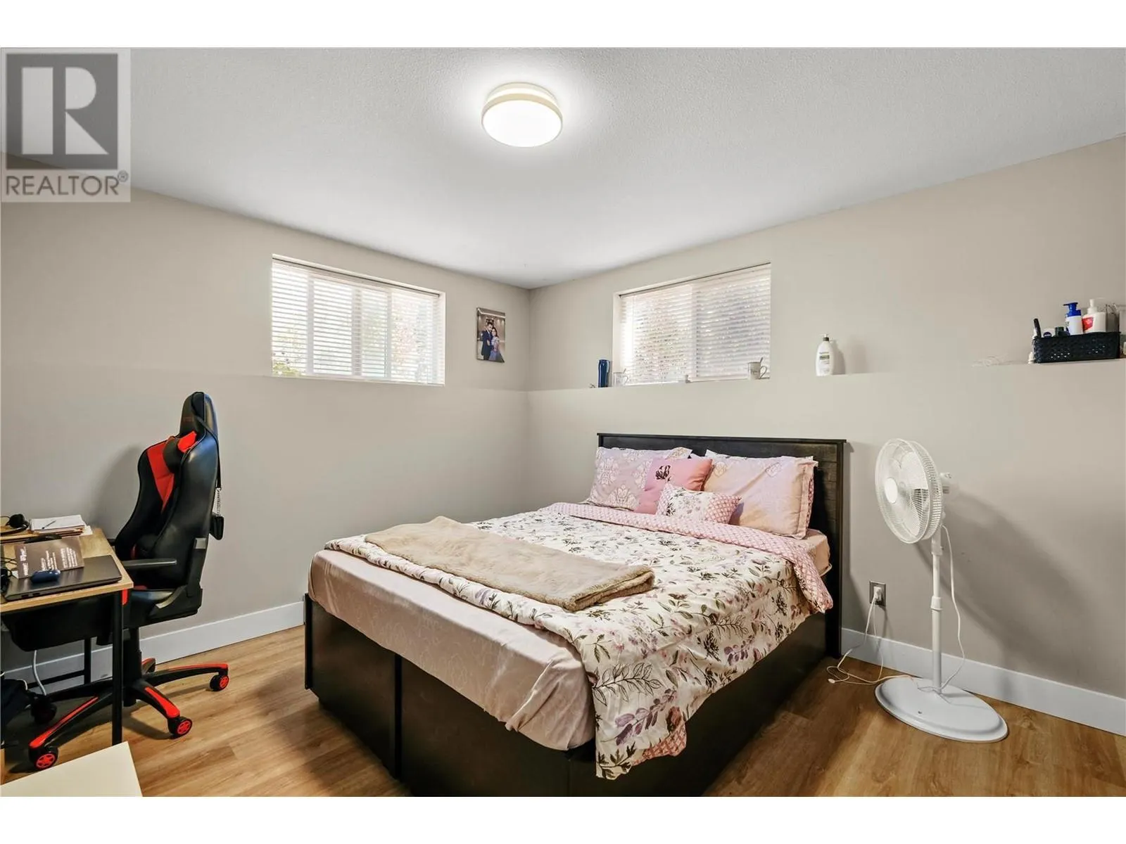 11592 Okanagan Centre Road E