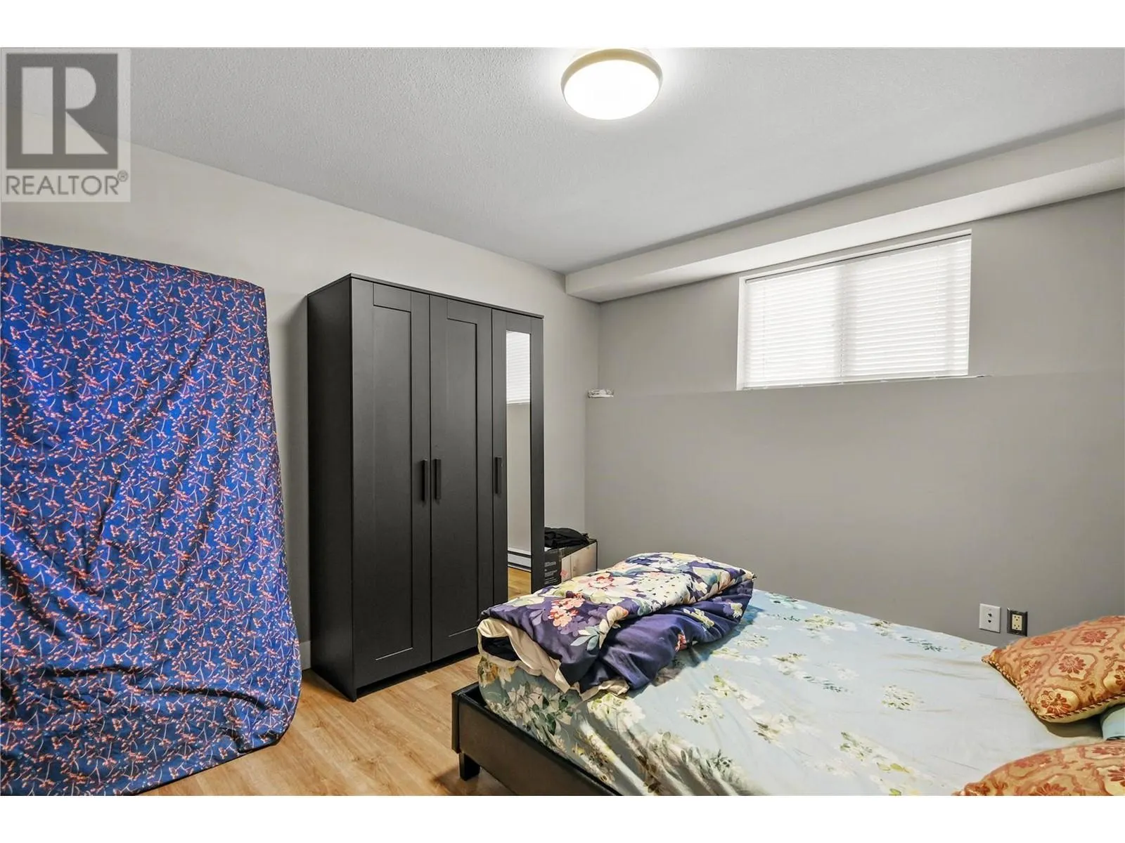 11592 Okanagan Centre Road E