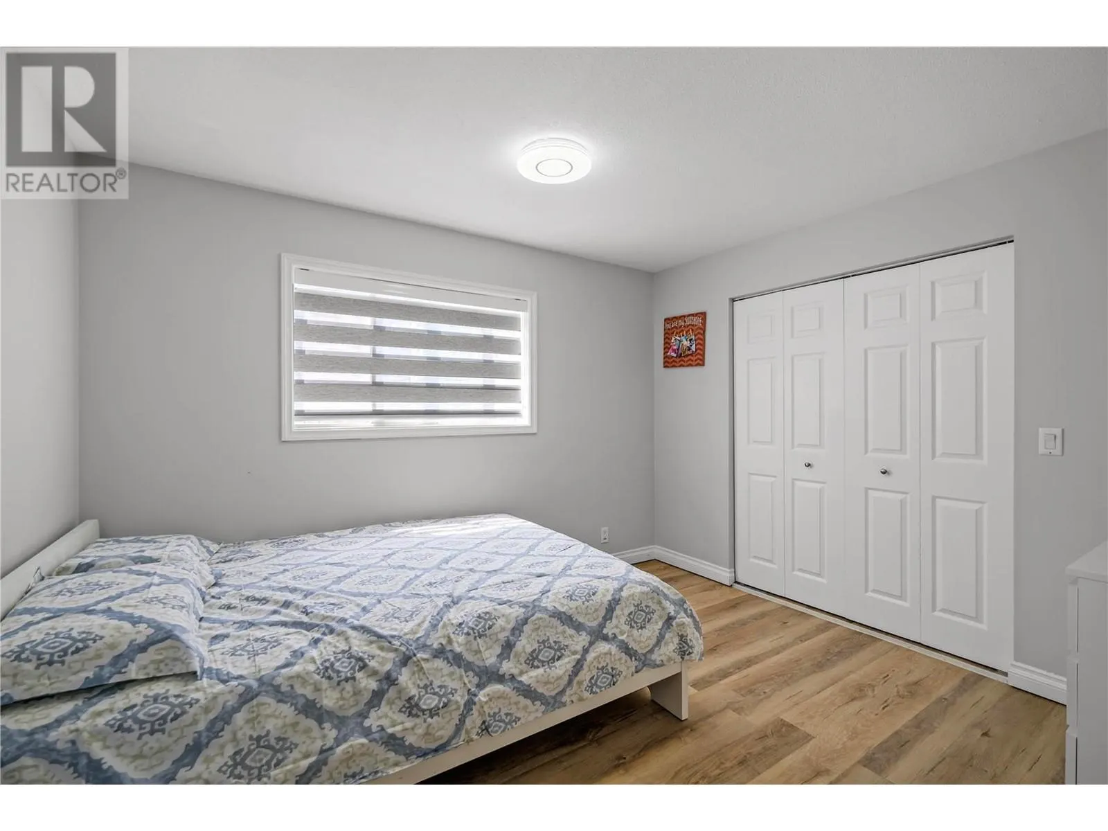 11592 Okanagan Centre Road E