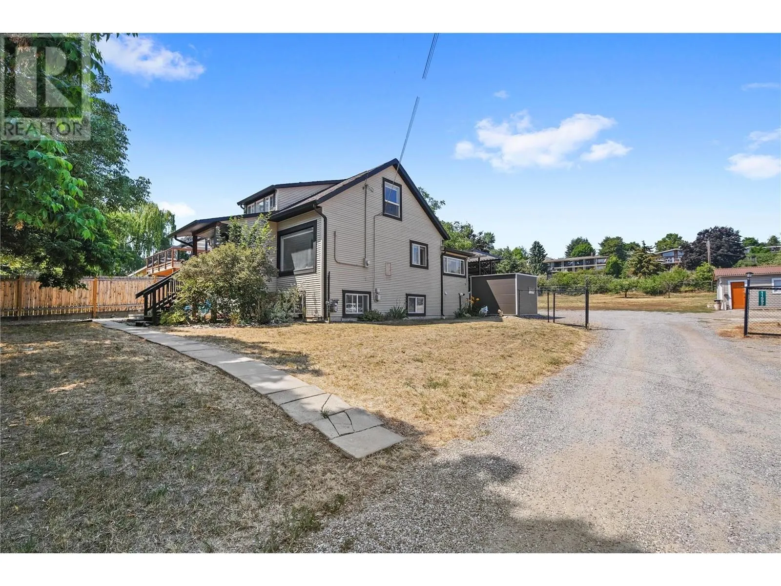 11592 Okanagan Centre Road E