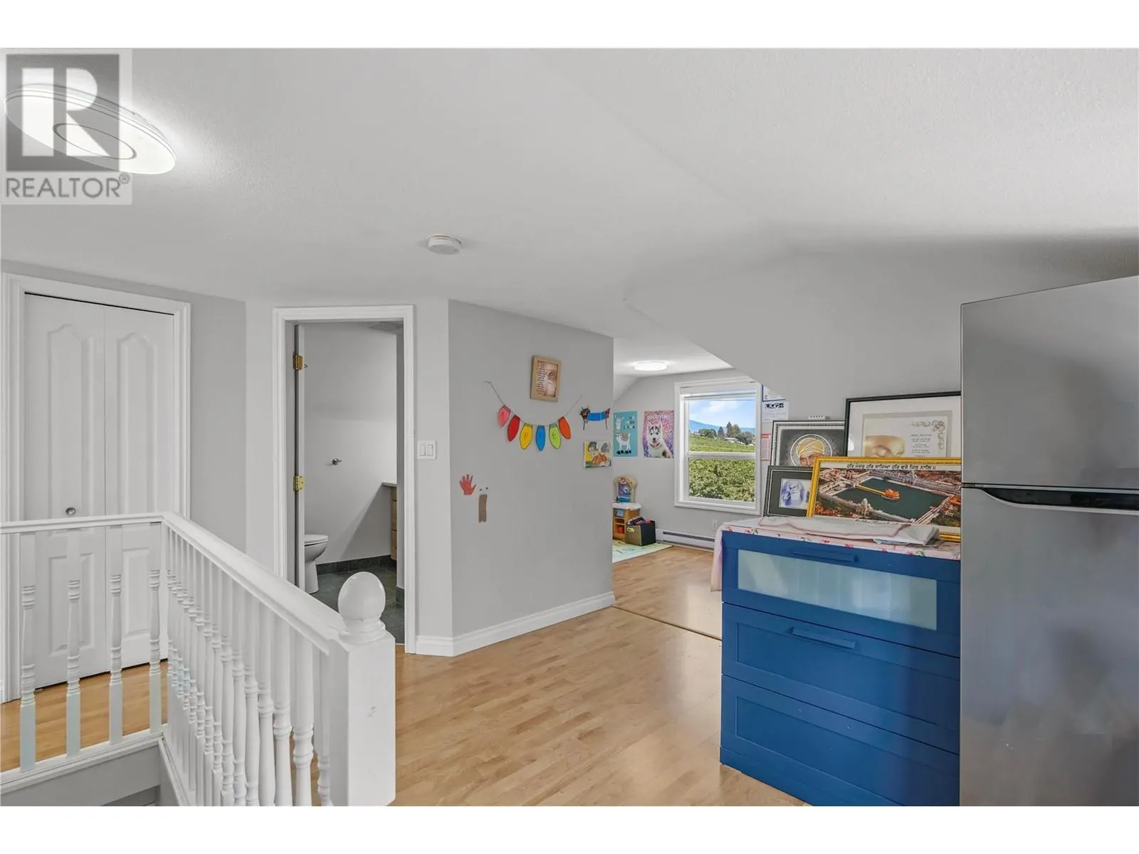 11592 Okanagan Centre Road E