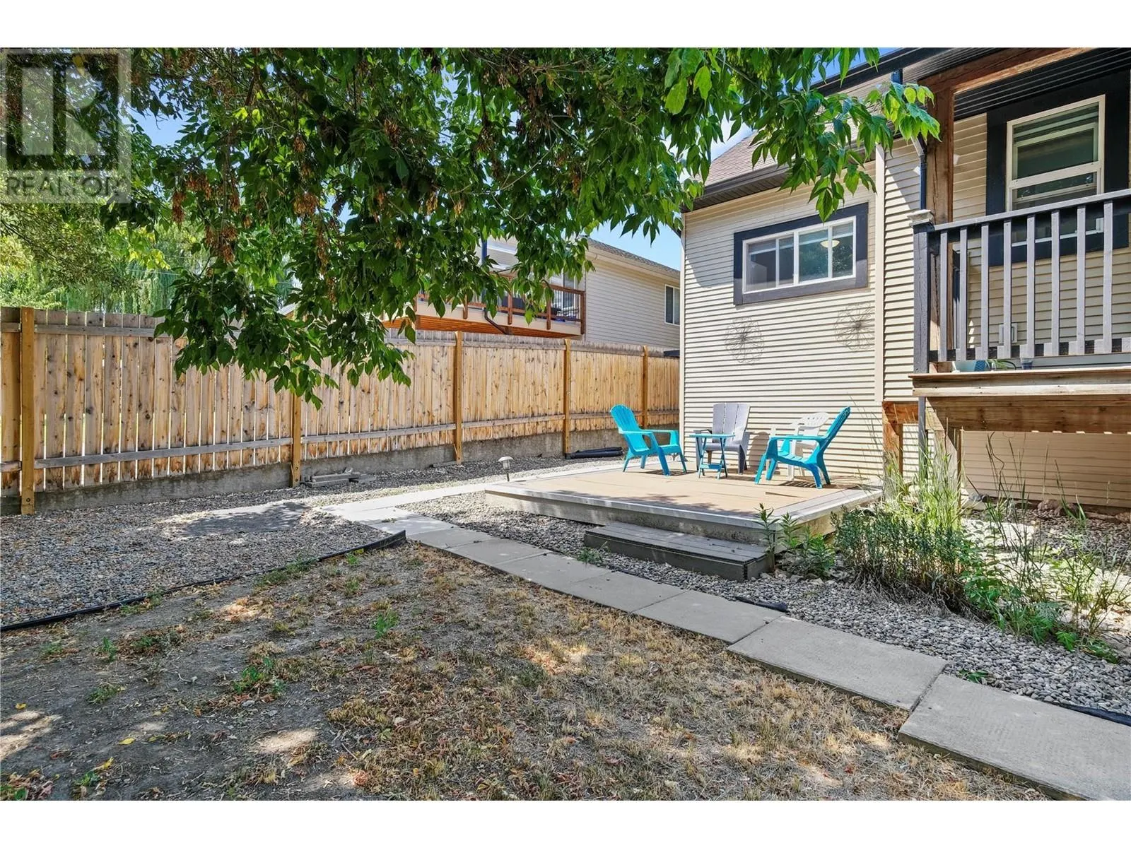 11592 Okanagan Centre Road E