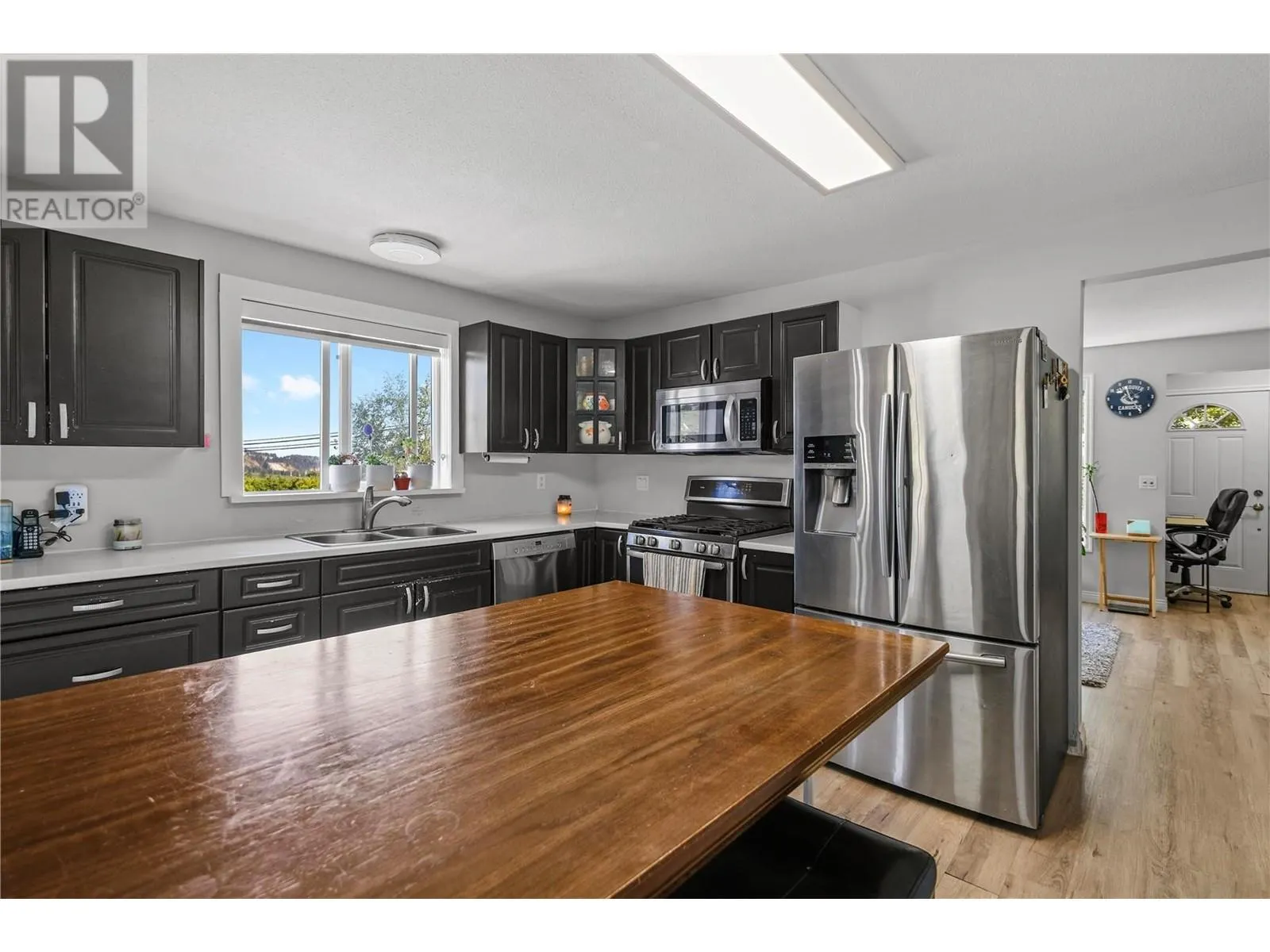 11592 Okanagan Centre Road E