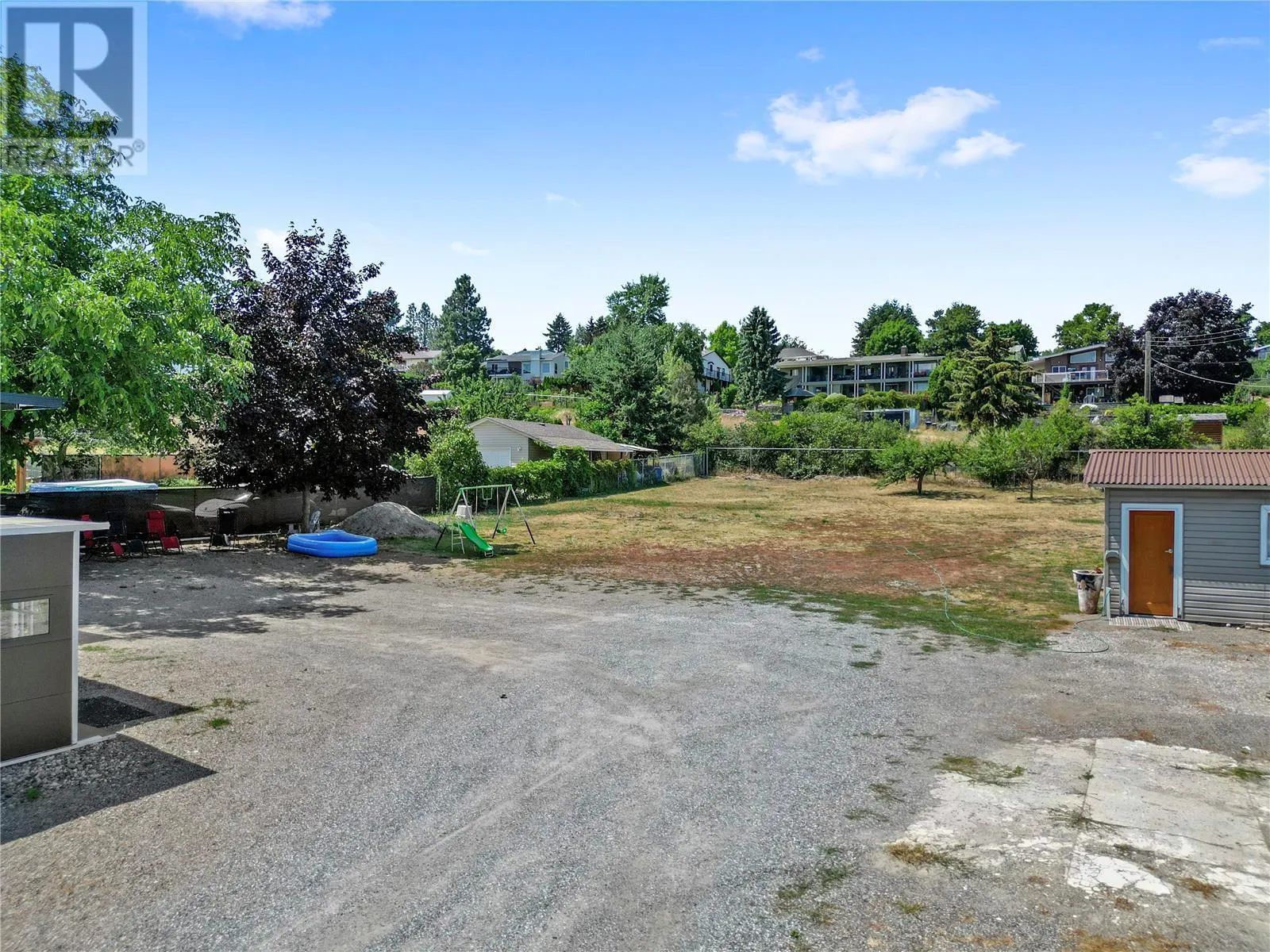11592 Okanagan Centre Road E