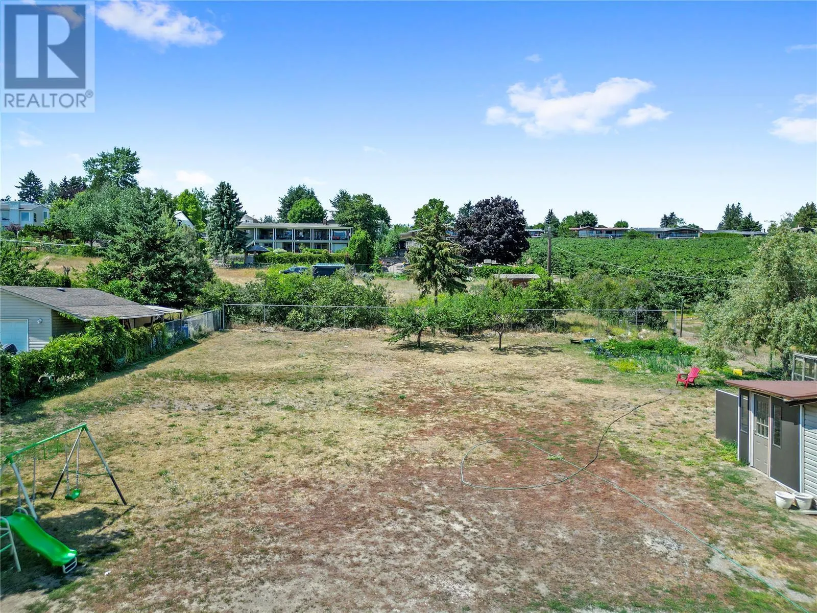 11592 Okanagan Centre Road E