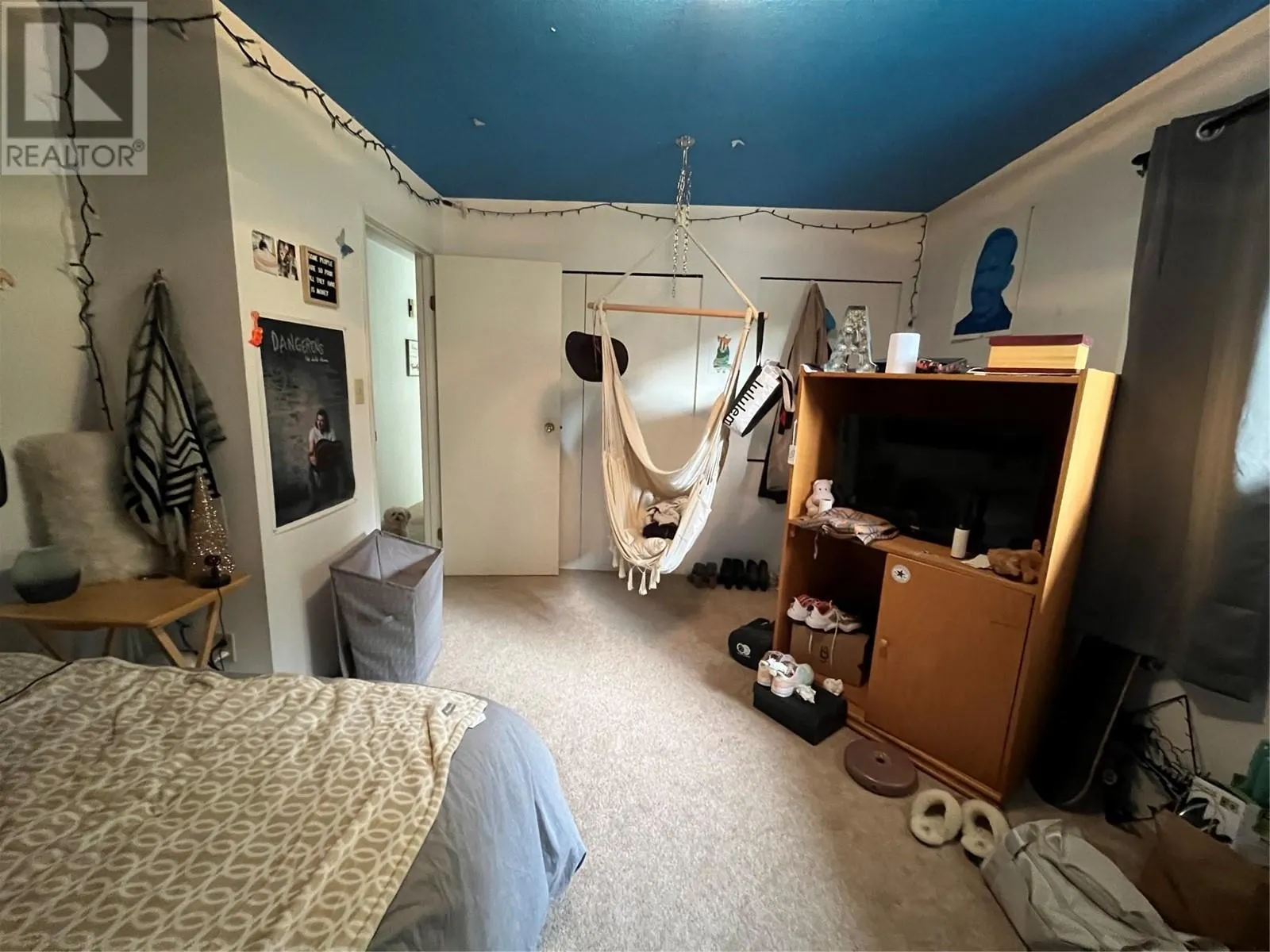 1050 Webb Road