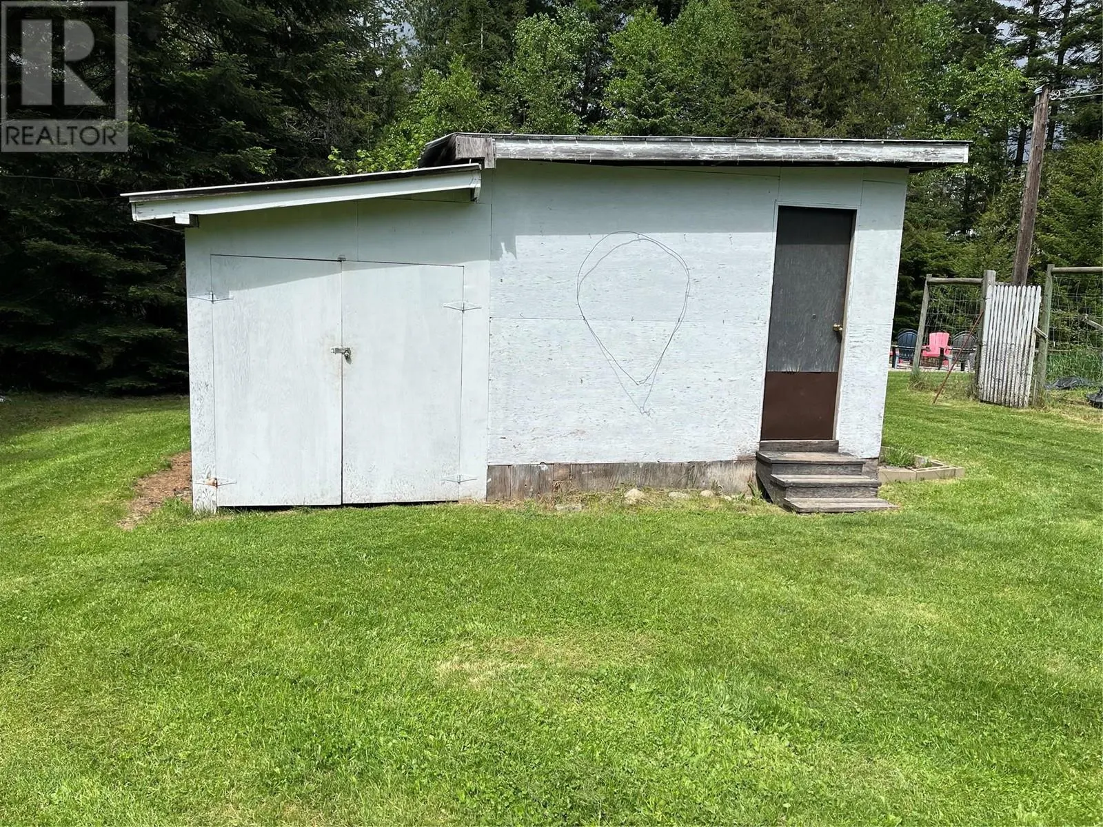 1050 Webb Road