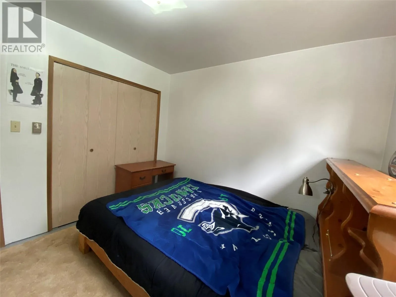 1050 Webb Road