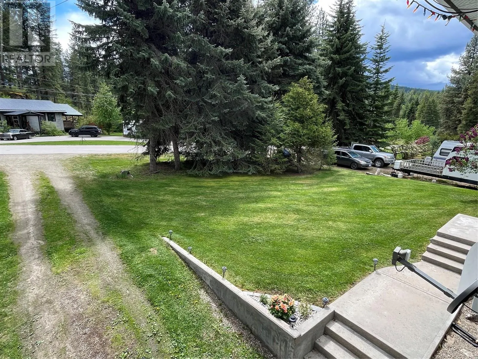 1050 Webb Road