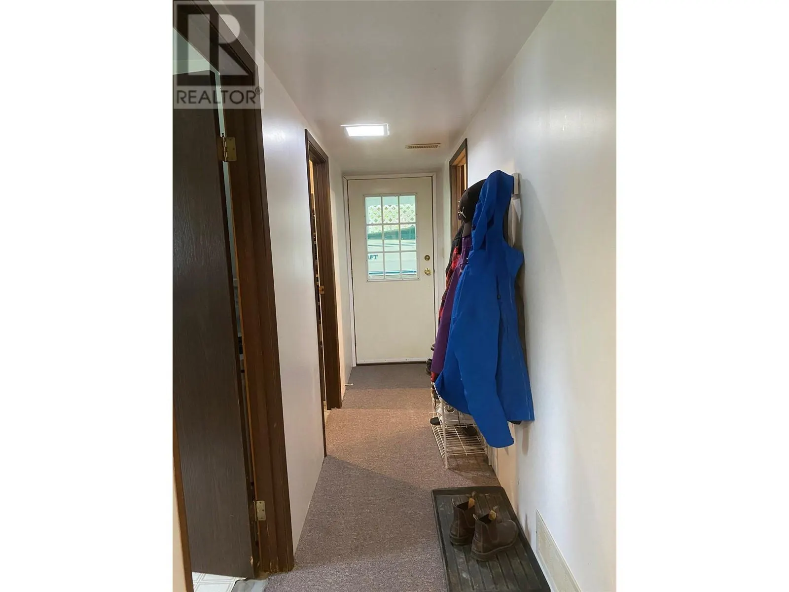 1050 Webb Road