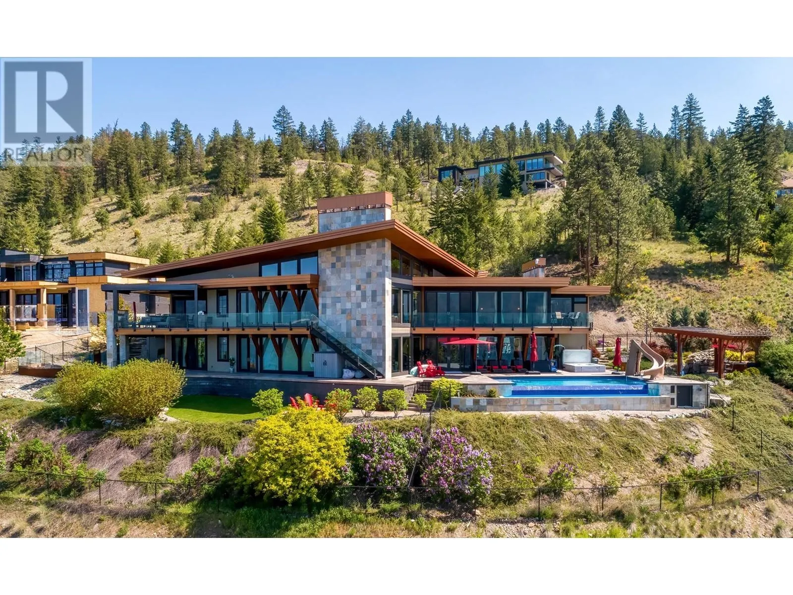 13889 Ogilvey Lane