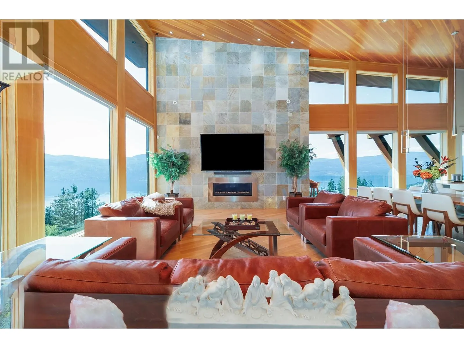 13889 Ogilvey Lane