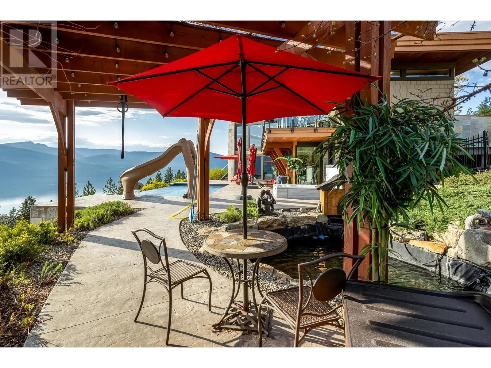 13889 Ogilvey Lane
