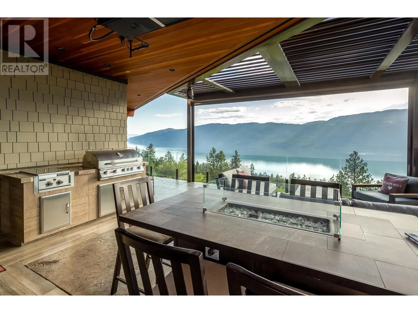 13889 Ogilvey Lane