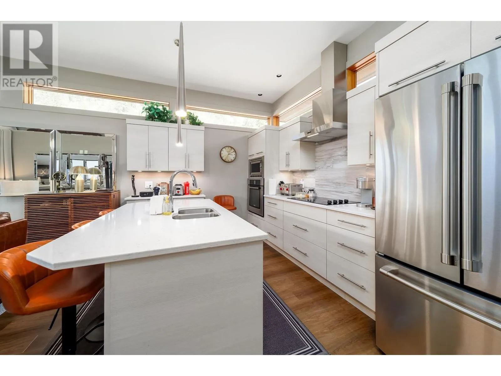 13889 Ogilvey Lane