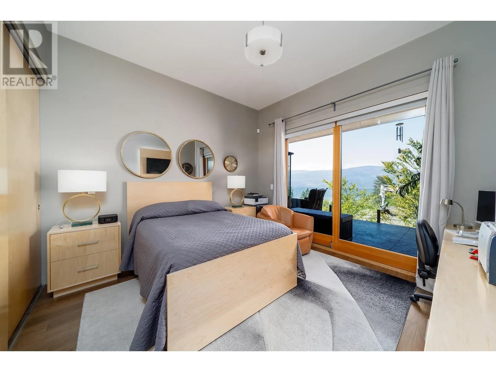 13889 Ogilvey Lane