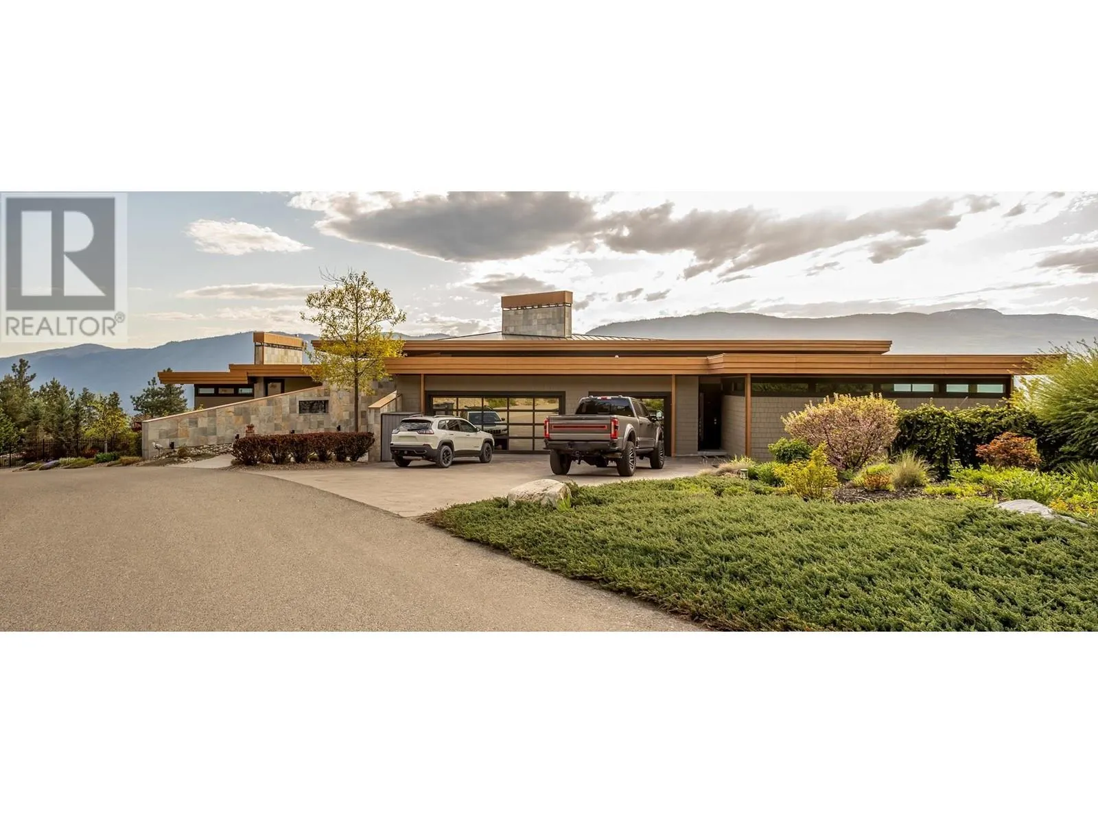 13889 Ogilvey Lane