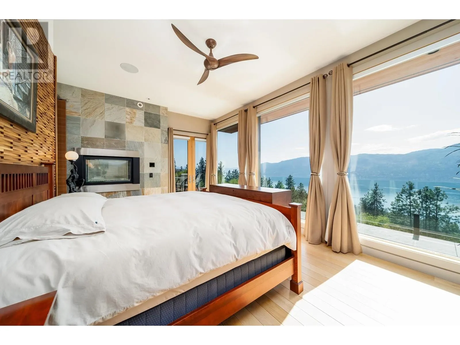 13889 Ogilvey Lane