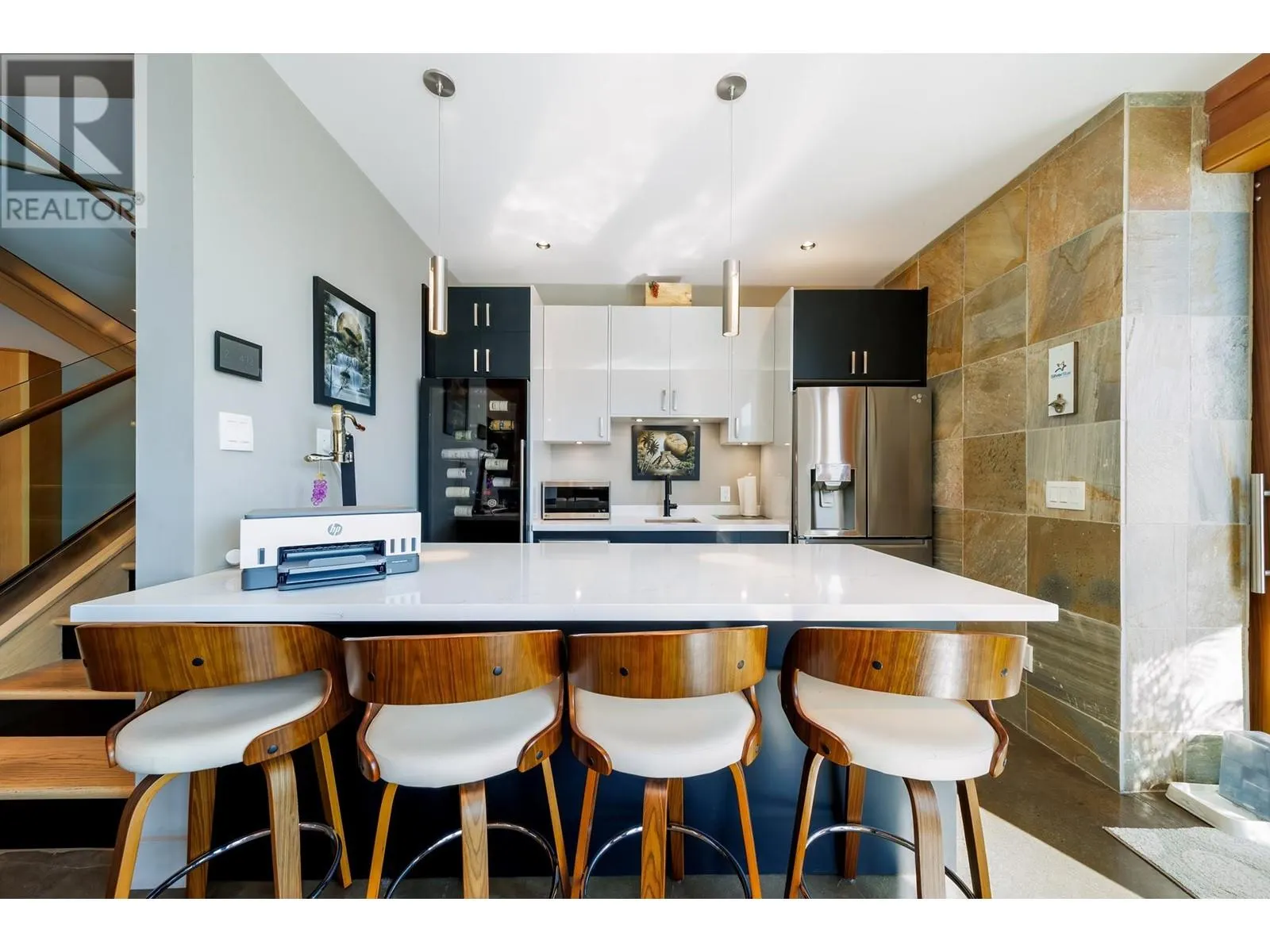 13889 Ogilvey Lane