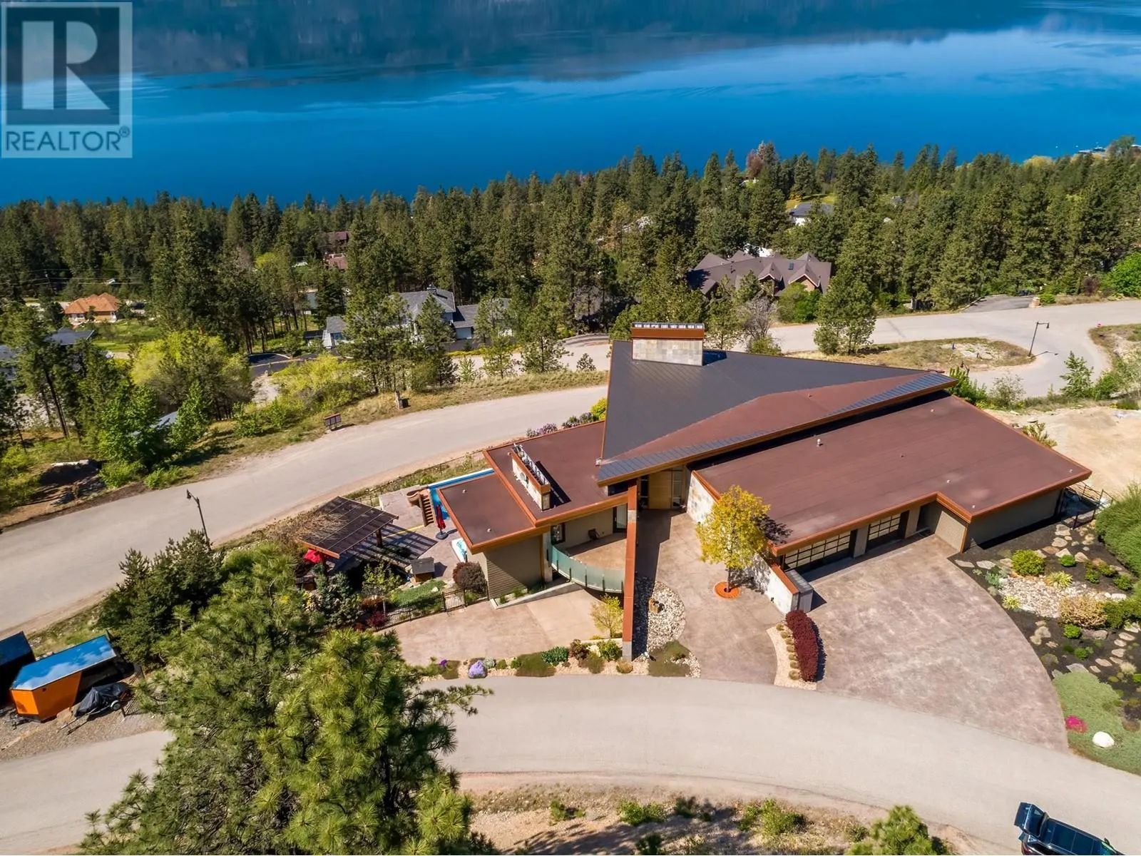 13889 Ogilvey Lane