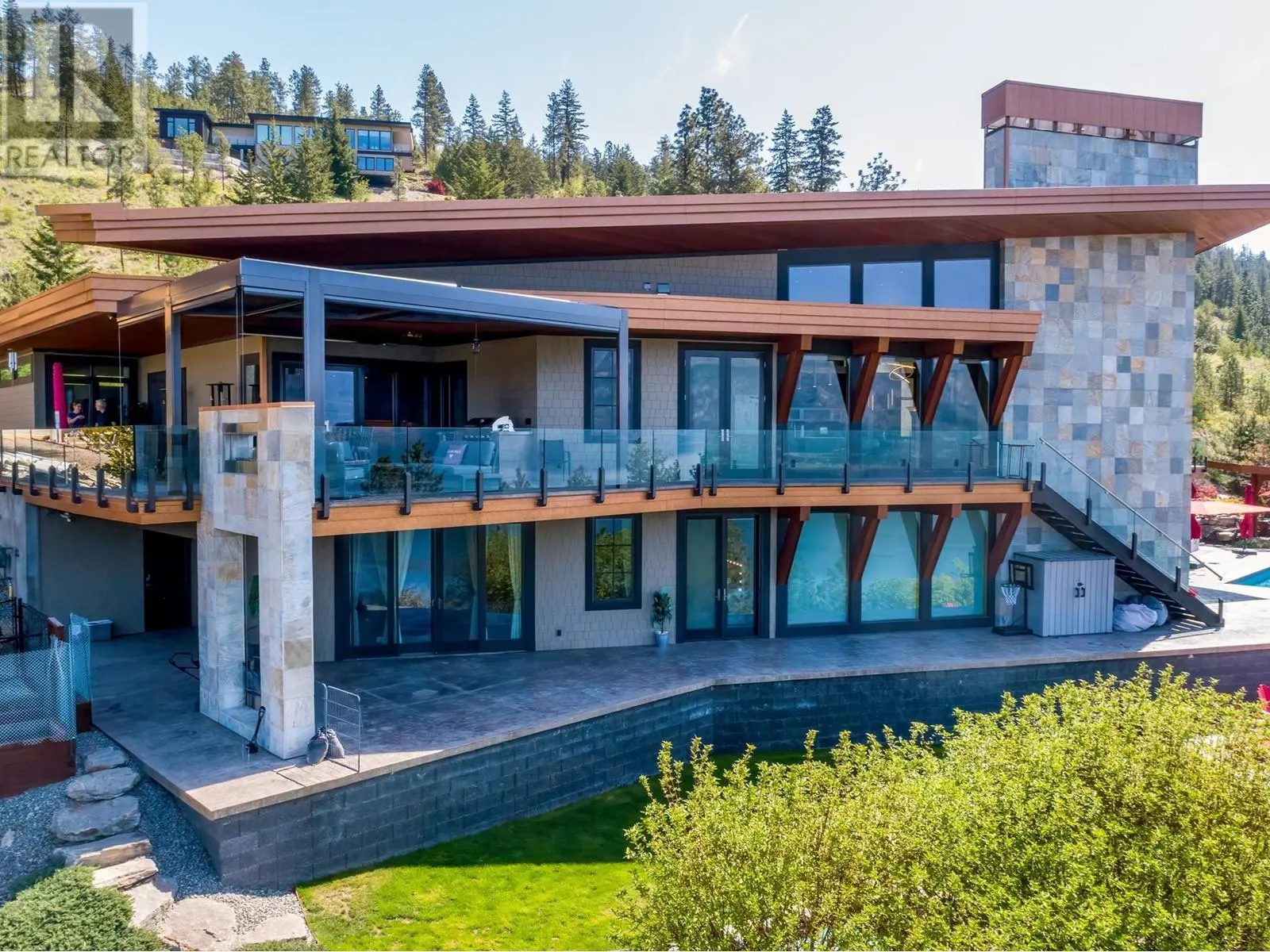 13889 Ogilvey Lane